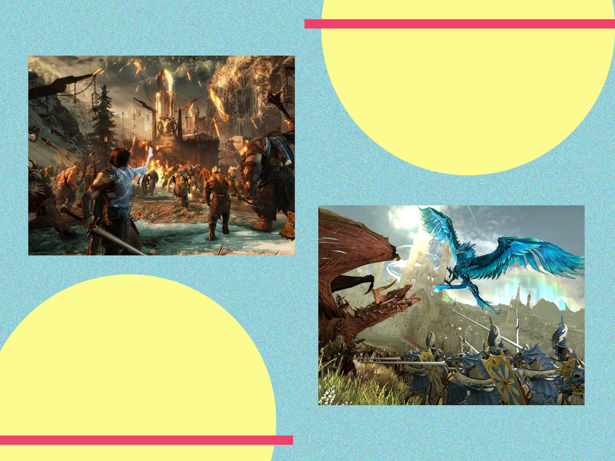 Amazon Prime gaming deals October 2022 Free games include Fallout 76